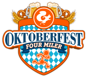 Oktoberfest-Logo