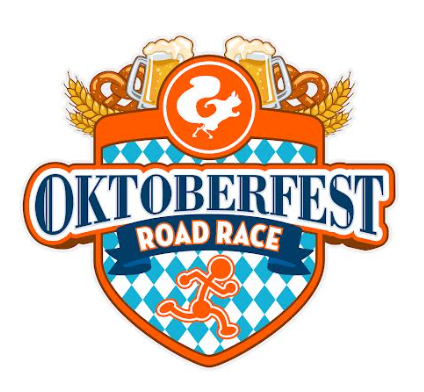 2024-OktoberfestRR-logo