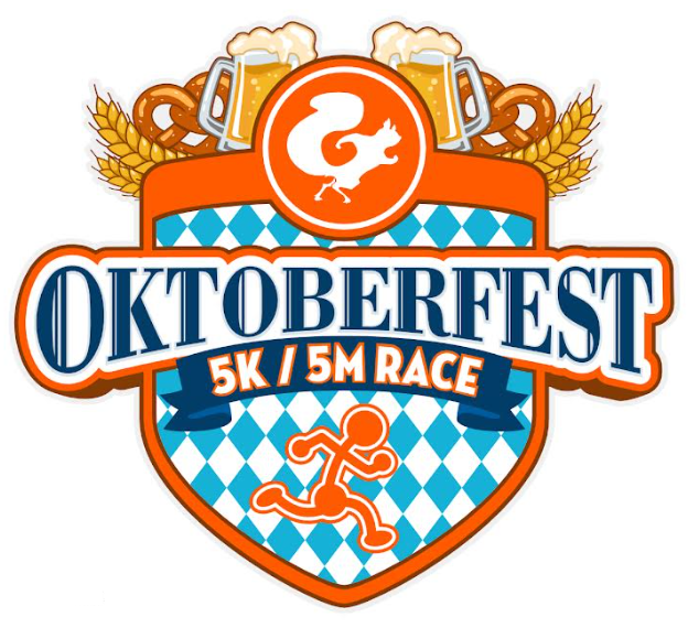 2024-Oktoberfest5K5M-logo