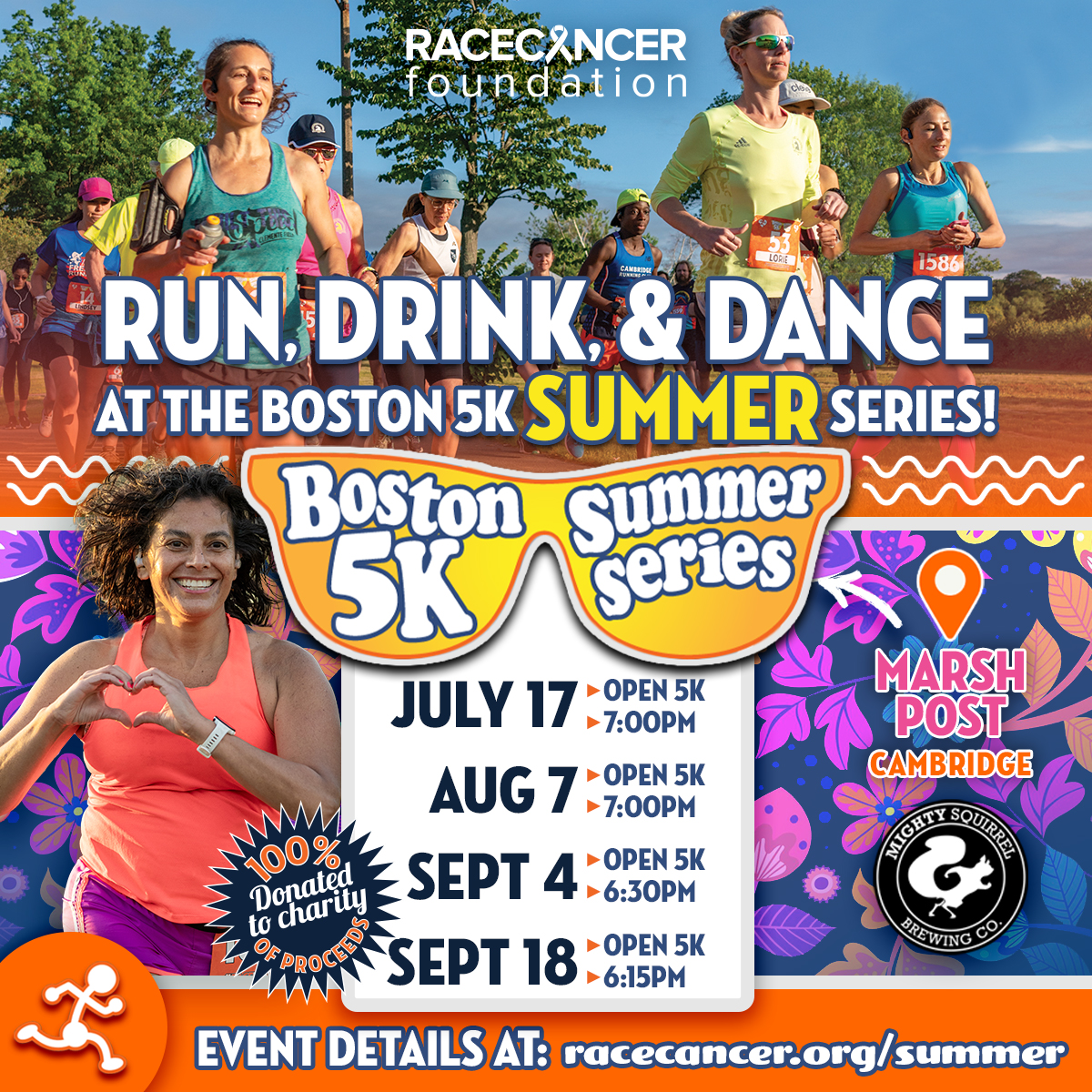 B5KSS-SUMMER-Square Post