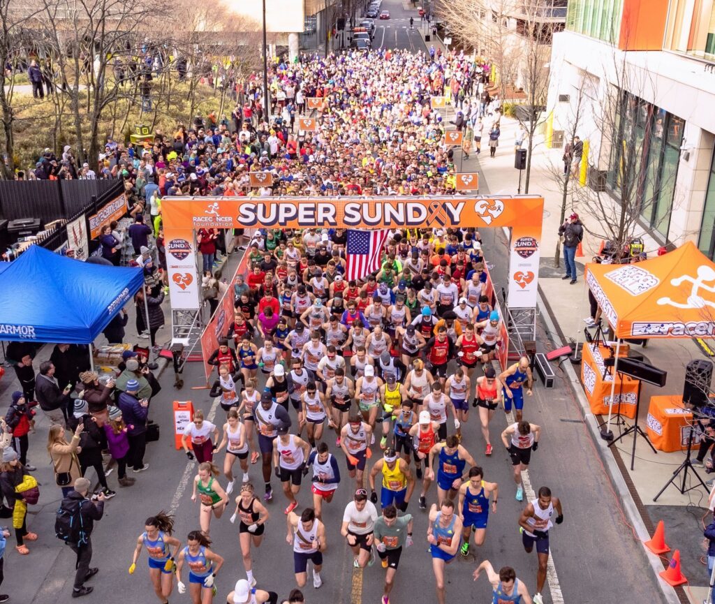 2023-SUPER-SUNDAY-START
