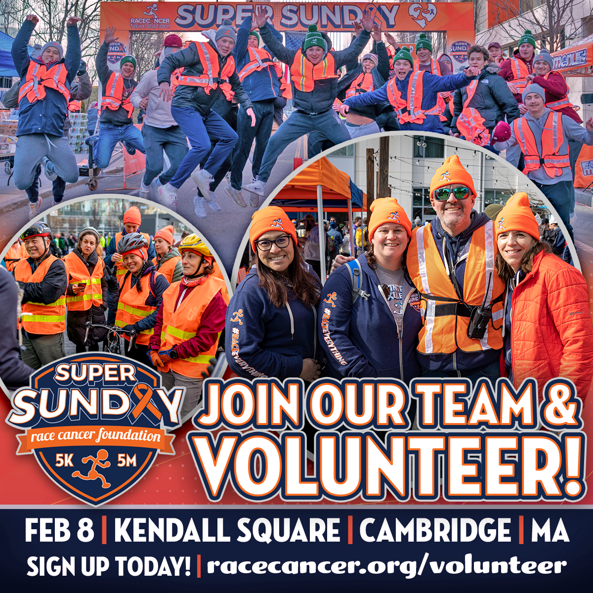 SS_Volunteer_Sq
