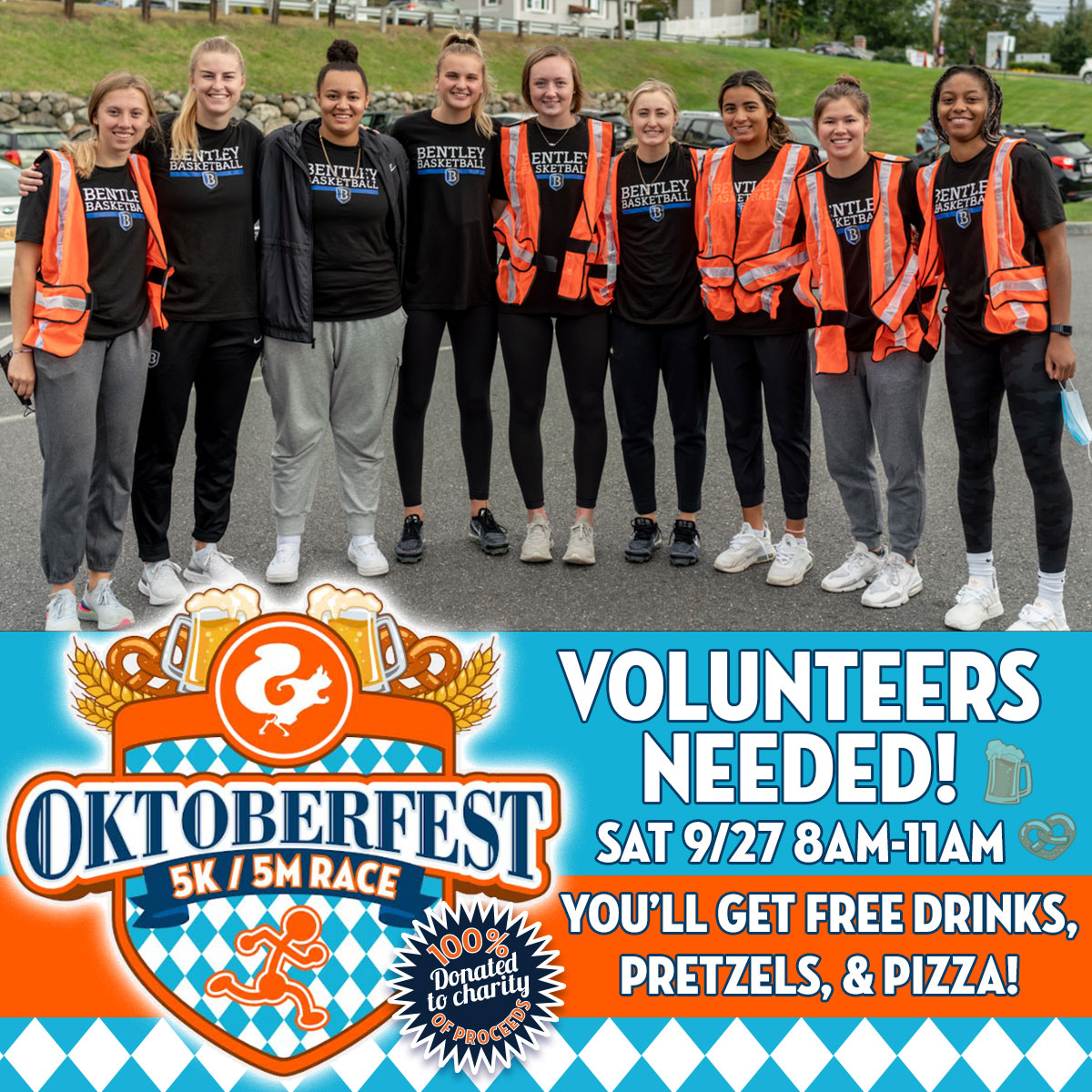 oktoberfest-volunteers-2025-BENTEY-BASKETBALL