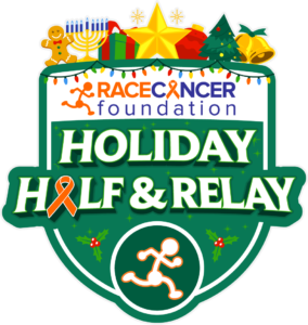 HHALF-LOGO-FINAL