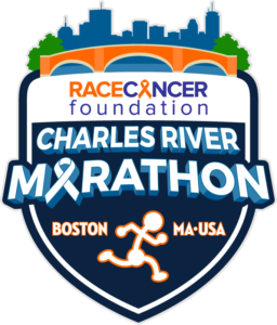 CRM-LOGO-TRANSPARENT