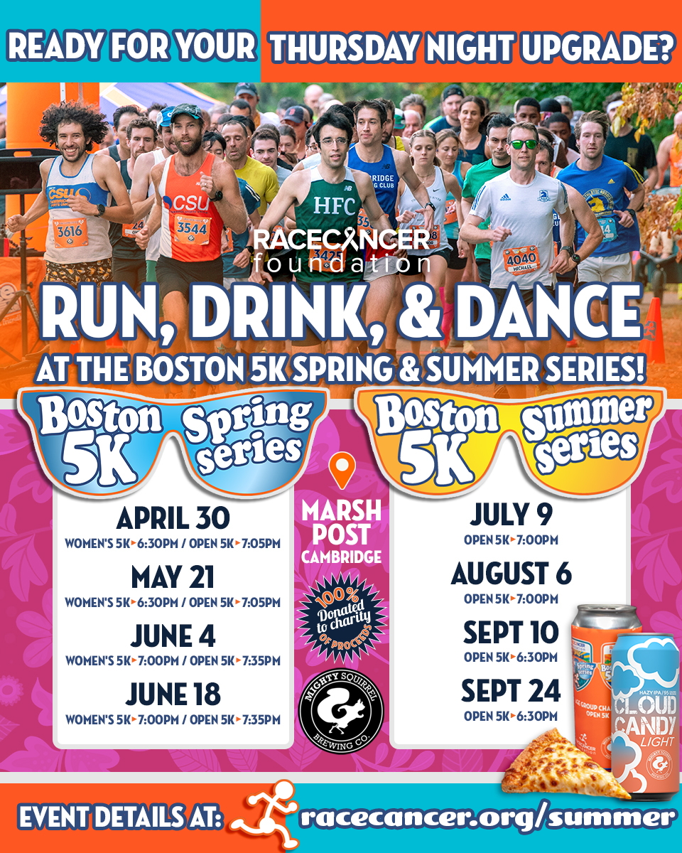 Spring+SummerSeries_4_5