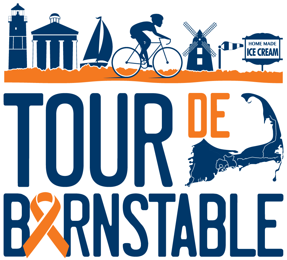 TdB-2025-LOGO-TRANSPARENT