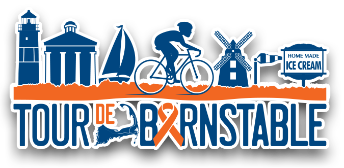 TdB2026-logo-stroke-shadow