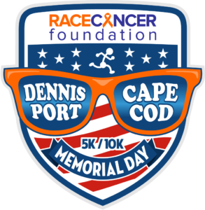 2026-Dennis-Port-5K-10K-Logo