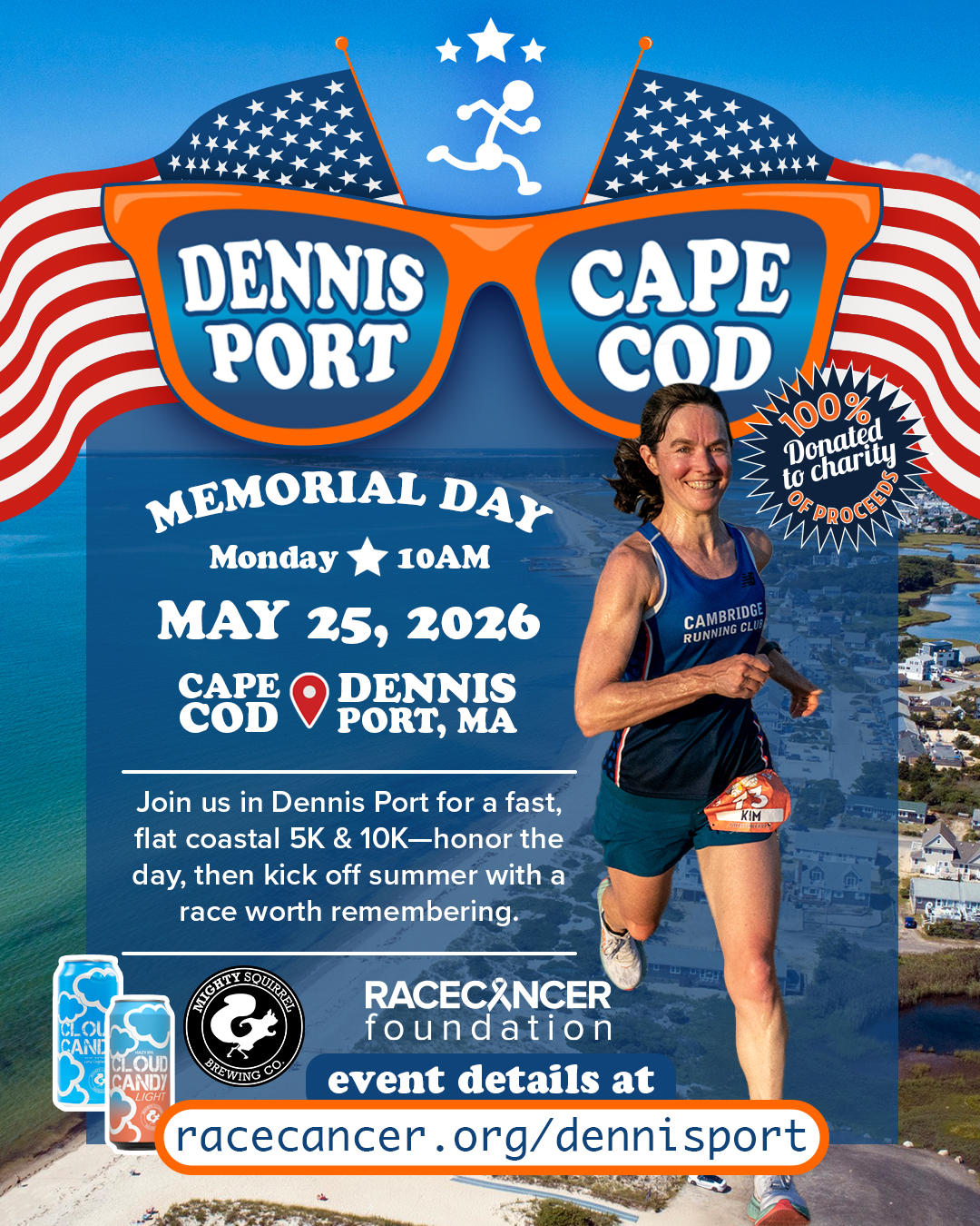 DennisPort-2026-SocialMedia_4x5