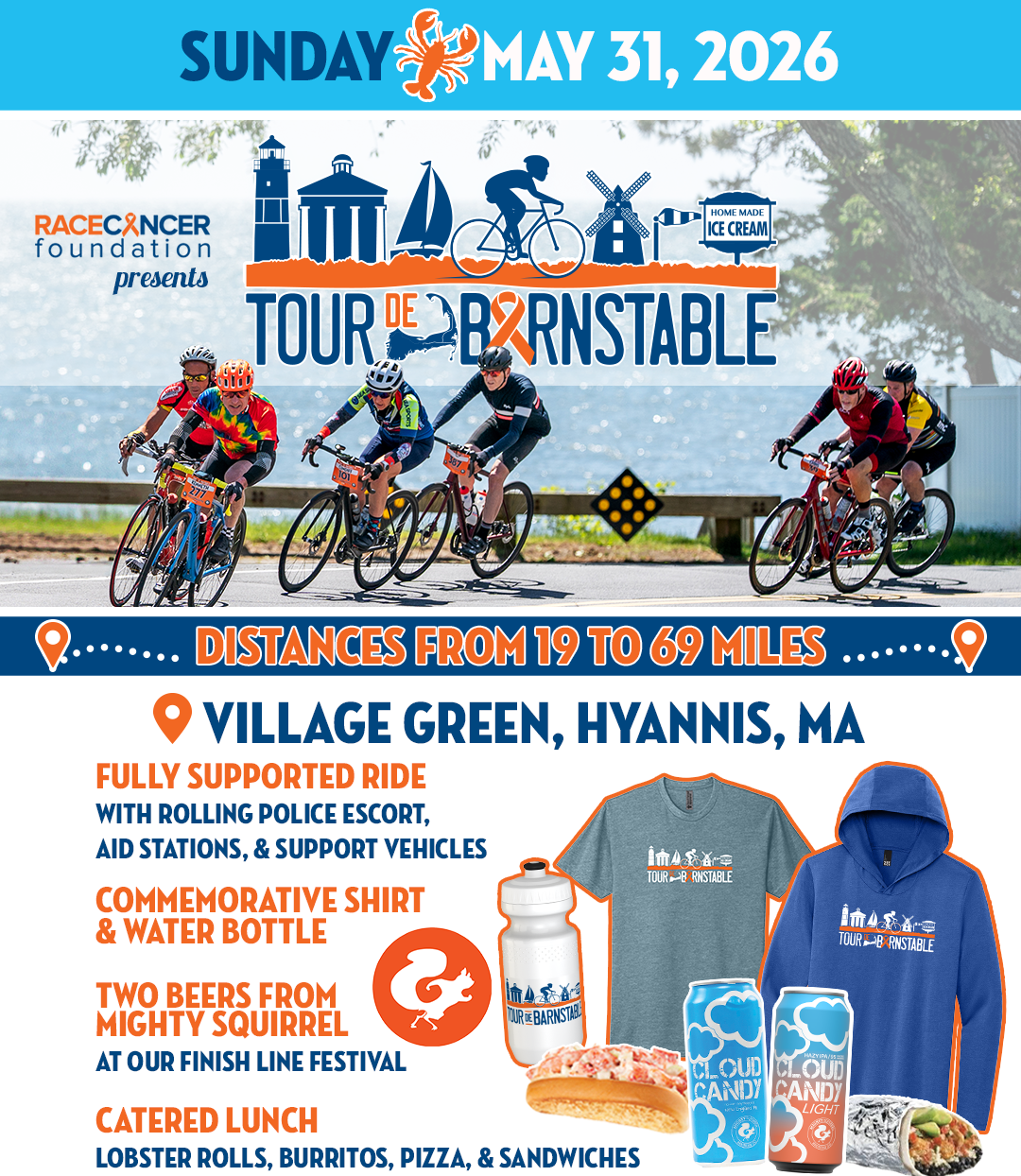 TdB_RCF-event-page