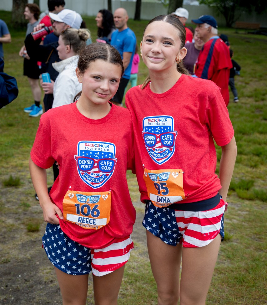 DPORT-2026-FLAG-SHORTS