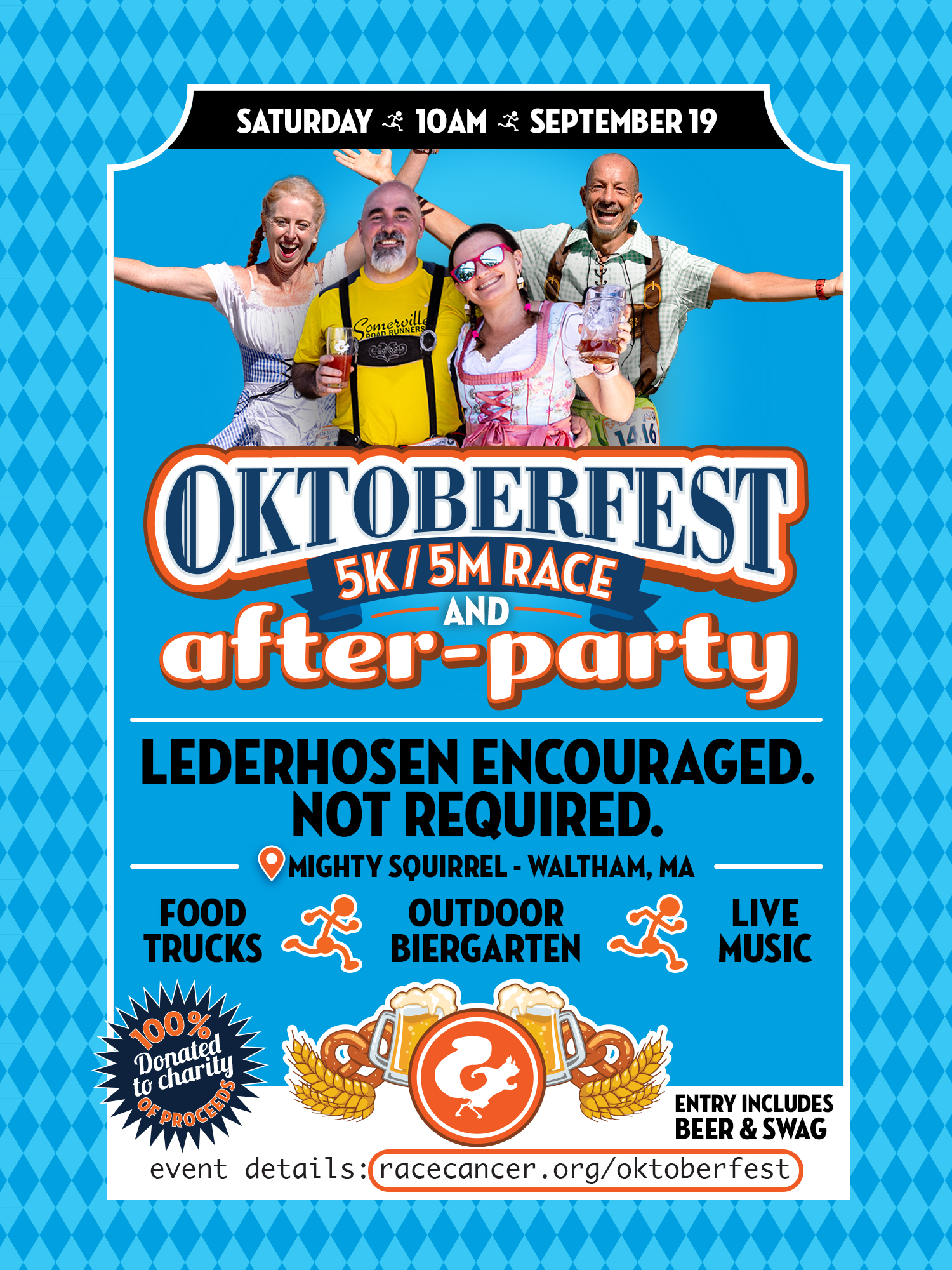 OktFest-2026-Lederhosen_4x5