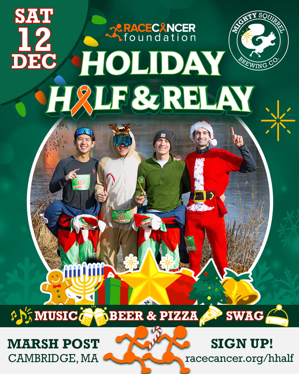 2026-HolidayHalf+Relay_4_5