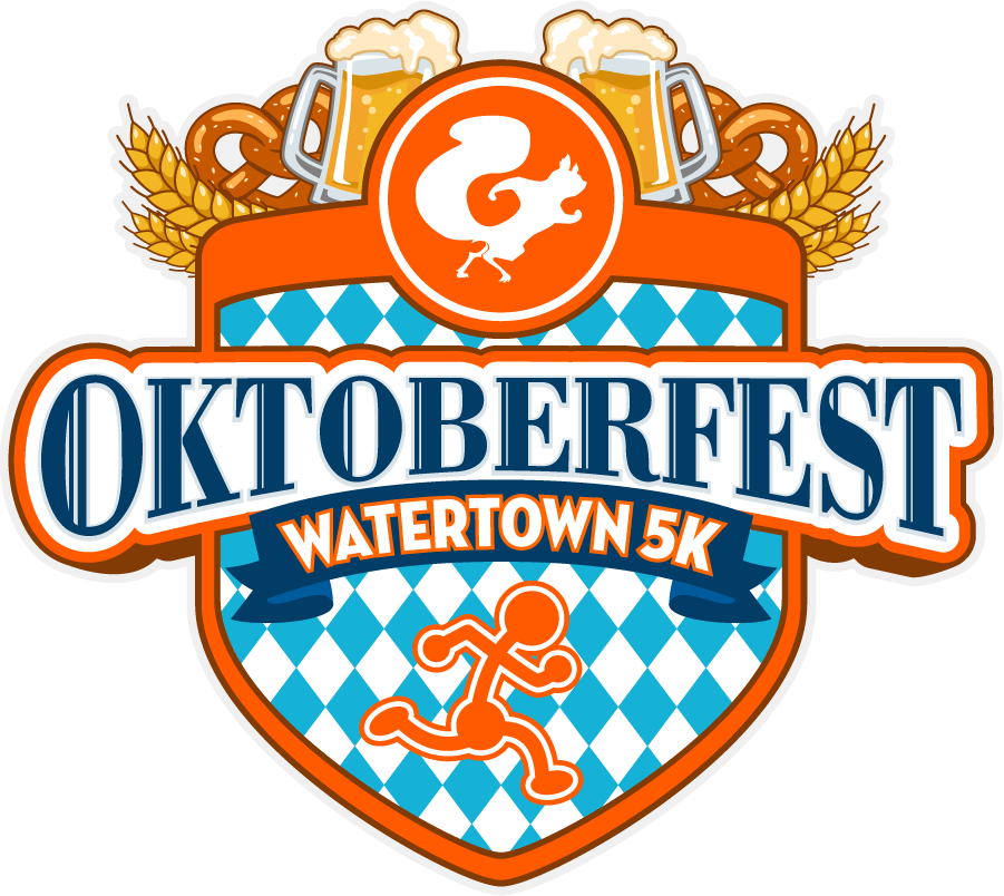 2026-Oktoberfest-Watertown-logo