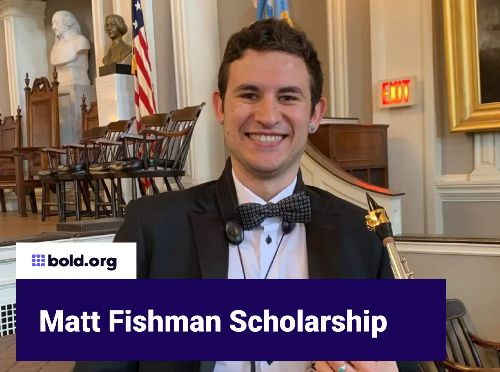 MF-Scholarship