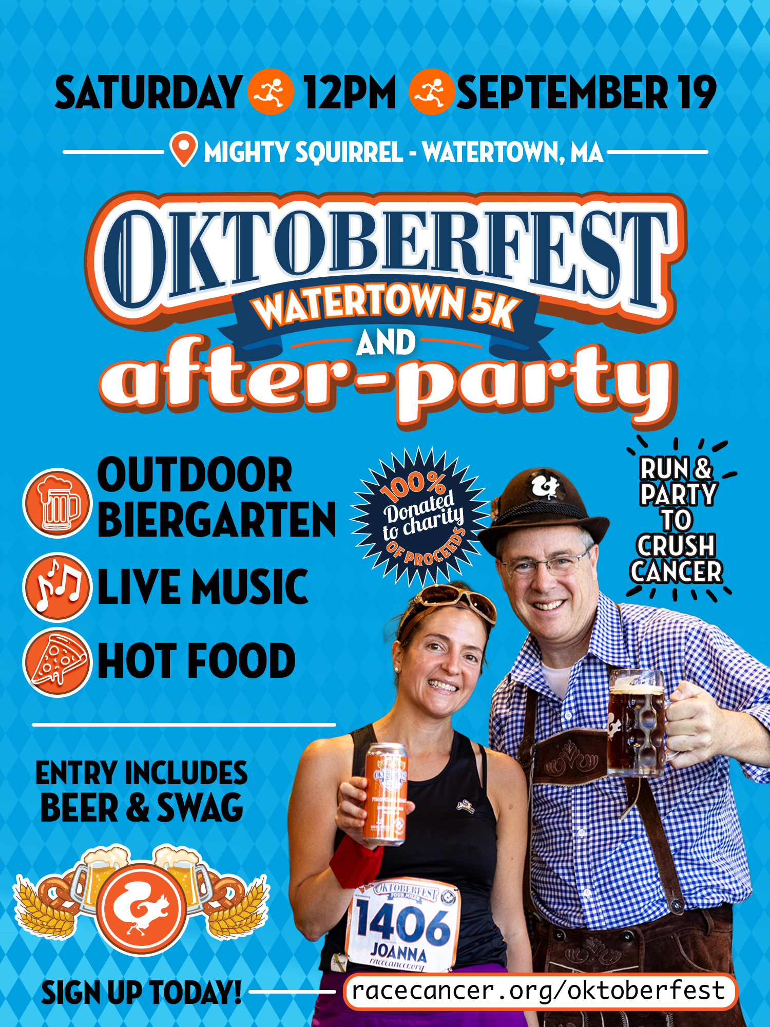 OktFest-2026-WATERTOWN--Biergarten+ARace_4x5