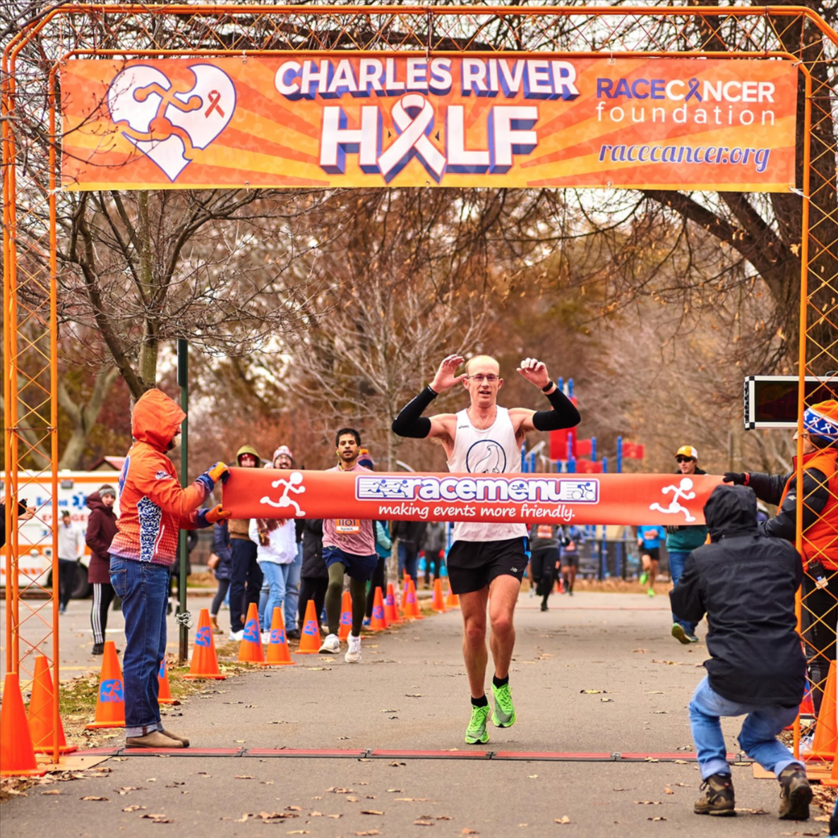 9-Facebook-12-08-2025_10_36_PM