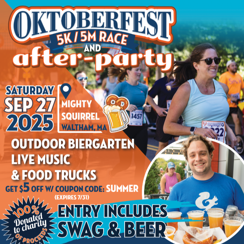 Oktoberfest2025-promo